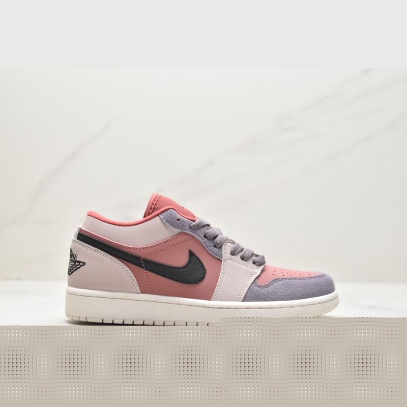 Nike Jordan